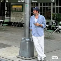 original sound - classic.fashion15