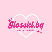 glosski.bq