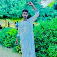 alshareef820
