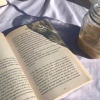 penelopesbooks