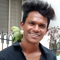 original sound - @venu virat venu