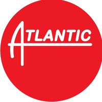 atlanticrecords