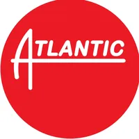 original sound - atlanticrecords