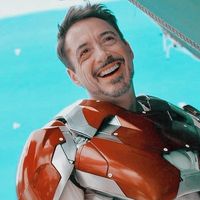 avengxr