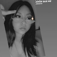 _les14p