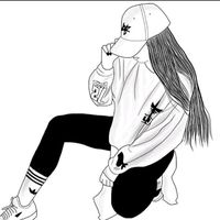 pandagutierrez_