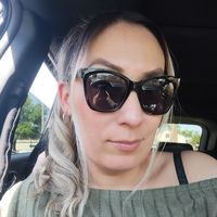 sosamaribel25