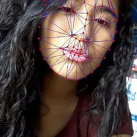 original sound - nayi.terrones