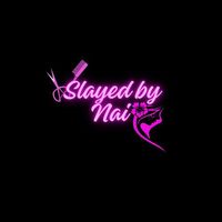 slayed.by_nai