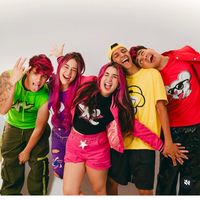 som original