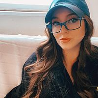 I think the worst manipulation