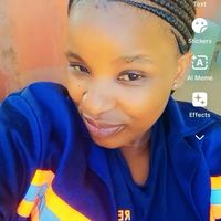 wartwaratieemail.com