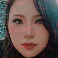 vanessavasquez4076