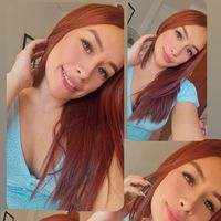 dahiag73