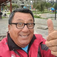 elmerportilla
