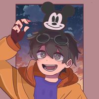 diegobandicoot7