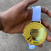 original sound - k2putin