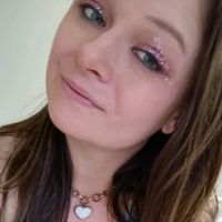 chelseacollins320