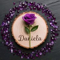danielaloor_05