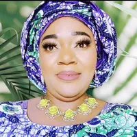 original sound - kafayat330