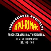 producciones_apurimac