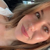 diaryofdelaney