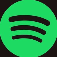 spexyz_songs