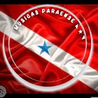 musicas.paraensee