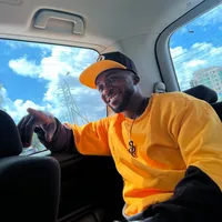 original sound - deckyreal