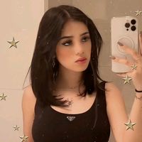 alissoneunicerodr