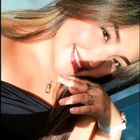 original sound - giovannabonilla20