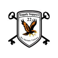 sbr22.._