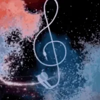 original sound - suflet.bun.5