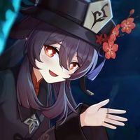 scar_le1