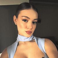 valerryyxyy
