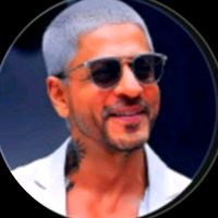 original sound - love to