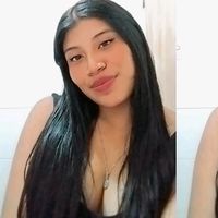 vanesaortiz09_