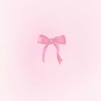 girls_insp