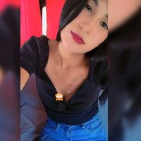 sakarely