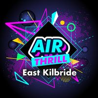 airthrilleastkilbride