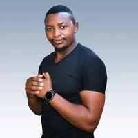 original sound - frajy.wa.mama.gitau