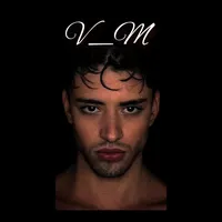 original sound - victor_medrano