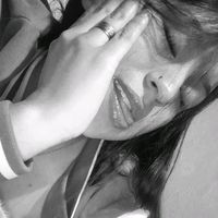eve_lux03