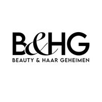 beautyenhaargeheimenn
