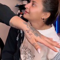 lilyecoy