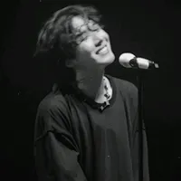 original sound - jung.hk7