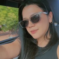 denisearaujo345