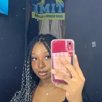 original sound - abby_rp20