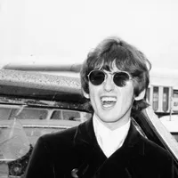 original sound - paperbackwritten