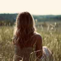 shanna_082